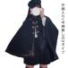  осень-зима накидка с хлопком манто Gothic and Lolita Лолита манто с хлопком студент .. смокинг вышивка la автомобиль пальто ...... sama манто женский весна осень kos