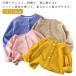  мужчина передний кнопка модный кардиган baby кардиган теплый вязаный tops casual хлопок передний открытие внешний кардиган Kids перо ткань 