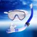  воздуховод "snorkel" комплект dry snorkel замутненный . прекращение наводнение предотвращение s кий ba.. труба Fit чувство shuno-ke кольцо комплект snorkel для мужчин и женщин путешествие лето меры 