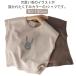 майка Kids ребенок одежда безрукавка футболка cut and sewn бесплатная доставка хлопок хлопок тонкий детская одежда tops мужчина девочка свободно большой si