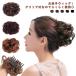  бесплатная доставка зажим type . данго парик девушка "конский хвост" присоединение шерсть часть парик мягкий симпатичный женщина женский присоединение шерсть . type супер природа простой .