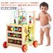  цифра соединять ручная тележка baby First War машина игра коробка многофункциональный игрушка развивающая игрушка 1 лет половина форма соединять дерево 1 лет лабиринт игра 2 лет Roo булавка g course 