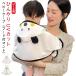  осень baby накидка с капюшоном манто УФ фильтр Parker baby ультрафиолетовые лучи предотвращение тонкий летняя одежда ультрафиолетовые лучи меры UV cut новорожденный младенец 90 манто отправка 