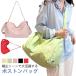  сумка "Boston bag" сумка "Boston bag" сумка легкий .. путешествие Boston путешествие спорт сумка мужской дорожная сумка женский наклонный .. сумка плечо .. сумка 
