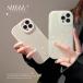iPhone14  iPhone14Pro  iPhone13  iPhone14Plus  iPhone14ProMax 