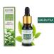  aroma масло зеленый чай 10ml высококлассный эфирное масло . масло вода .. масло зеленый чай 