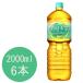 .. прекрасный чай 2000mlPET×6шт.