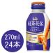 �g���ԓ` ���C�����~���N�e�B�[ 270ml�{�g���ʁ~24�{