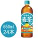 �₩��̔��� from�u������ 650mlPET�~24�{