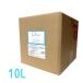 JiaFine 10L�L���[�r�e�i�[�������f�_�i��_���j200ppm