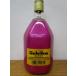 .25 раз Iichiko super iichico SUPER Limited Design 2024 ограничение 720ML