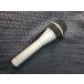 Electro-Voice 쥯ȥܥ PL80c ʥߥåޥšۡUSED