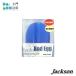  Jackson удилище eg голубой / Jackson ROD EGG BL