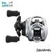  Daiwa 21 Alpha sSV TW 800HL / DAIWA 21 ALPHAS SV TW 800HL( левый руль )
