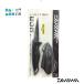  Daiwa ножны нож 90S+F / DAIWA