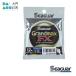 �N���n �V�[�K�[ �O�����h�}�b�N�XFX 60m(1.2��)/Seaguar Grandmax �\�t�g�^�C�v���[�_�[ �n���X�t�����J�[�{��