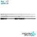 yamaga blank s early four мобильный / YAMAGA Blanks EARLY 84ML 4pcs for Mobile