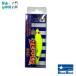 �u���[�u���[ �[�b�p�[ 80S #07 �}�b�g�`���[�g / BlueBlue ZEPPER 80S