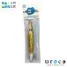 �E���R �E���R�W�O�V���[�g UROCO JIG SHORT150g #003G �~�h�L���O���[�e�B�b�v