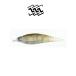 TTT ��-MINNOW �iRattle IN�j�x�[�^�~�m�[ �i�`�������x�C�g ���g���C��