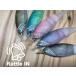 TTT ��-MINNOW �iRattle IN�j�x�[�^�~�m�[ �S�[�X�g�x�C�g ���g���C�� �֘A�摜1