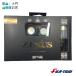 �y�m���� �[�N�T�X ZX�[R740 �[�d�� ZEXUS �w�b�h���C�g