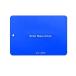 Computer Components Blue SSD 120 Lowest Price Discos Duros 64GB 128GB 256GB 2.5 Solid State Drive 2.5 Hard Disk for Notebook and Laptops Quick Respons