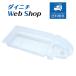  Dainichi humidifier simple exchange tray cover (3 sheets insertion ) genuine products applying model . please note H011508