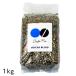 ҡƦ ⥫֥ 1kgѥå ˥ եץ CafePro