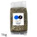 �R�[�q�[���� �I���W�i���E�u�����h 1kg�p�b�N �_�C�j�` �J�t�F�v�� CafePro