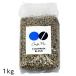 кофе сырой бобы Colombia * Blend 1kg упаковка Dainichi Cafe Pro CafePro