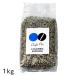 �R�[�q�[���� �R�����r�A�E�X�v���� 1kg�p�b�N �_�C�j�` �J�t�F�v�� CafePro