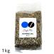  кофе сырой бобы Mandheling G-1 1kg упаковка Dainichi Cafe Pro CafePro
