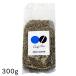 �R�[�q�[���� �}�C���h�E�u�����h 300g�p�b�N �_�C�j�` �J�t�F�v�� CafePro