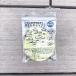 �ʂ̃t�^ �ʃL���b�v 3�Z�b�g �ӂ� ���݂��� ������ 3�T�C�Y�Ή� �^�u�I�[�v�i�[ �ʈ����ɂӂ�������L���b�v ���{�� �s���N/�C�G���[/�O���[�� �������� �֘A�摜3