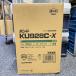KU928C-X 12��1�� �݌Ɍ��� �R�j�V KONISHI 1�t�^�E���^�������n�ڒ��� �{���h �J�[�g���b�W 760ml�~12�{�� ��56851