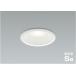 AD7200W50 ограниченное количество Koizumi KOIZUMI высота ..SB встраиваемый светильник LED осветительное оборудование . включено дыра 100 днем белый цвет 5000K 60W соответствует штраф белый 2025 год производства труба 61350