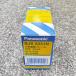BJS2031N 2P1E 20A 30mA �݌Ɍ��� �p�i�\�j�b�N Panasonic ���`�R�d�u���[�J O.C�t 2025�N�� ��60313