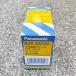 BJS2031N 2P1E 20A 30mA �݌Ɍ��� �p�i�\�j�b�N Panasonic ���`�R�d�u���[�J O.C�t 2026�N�� ��62839