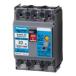 BJWA3303 3P3E 30A 30mA �݌Ɍ��� �p�i�\�j�b�N Panasonic BJWA30 �R�d�u���[�J BJWA�^ ���[�^�ی쌓�p O.C�t 2025�N�� ��62473