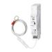 BQX702 �݌Ɍ��� �p�i�\�j�b�N Panasonic �R���p�N�g21��p���k�u���[�J�[ 2025�N�� ��56166