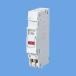 BSH2201 2P1E 20A ���d�Վ�O���i �݌Ɍ��� �p�i�\�j�b�N Panasonic �R���p�N�g�u���[�JSH�^ 2023�N�� ��57426