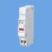 BSH2301 2P1E 30A ߸˸¤ ѥʥ˥å Panasonic ѥȥ֥졼SH 2022ǯ 54581