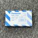 BSH2302 2P2E 30A �݌Ɍ��� �p�i�\�j�b�N Panasonic �R���p�N�g�u���[�JSH�^ 2023�N�� ��60437