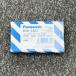 BSH2302 2P2E 30A �݌Ɍ��� �p�i�\�j�b�N Panasonic �R���p�N�g�u���[�JSH�^ 2025�N�� ��60312