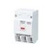 BSH3203GK �����ۊǕi ���d�Վ��O���i �p�i�\�j�b�N Panasonic �R���p�N�g�u���[�JSH-G�^ 3P3E 20A (3C���W���[��) 2016�N�� ��0