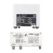 BU45D1 �݌Ɍ��� DX�A���e�i UHF�u�[�X�^�[(35dB/45dB���p�`)�f���A���u�[�X�^�[ ��61985