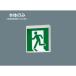 FA10312C LE1 �{�̂̂� �݌Ɍ��� �p�i�\�j�b�N Panasonic �V�䒼�t�^ �ǒ��t�^ �V��݉��^ LED �U���� �Жʌ^ ��ʌ^ C��(10�`) FA10312CLE1 2026�N�� ��62310