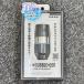 G1069 �݌Ɍ��� �^�J�M TAKAGI �o�u���R�l�N�^�[ ��62849