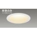 LEDD-28013 корпус только ограниченное количество Toshiba TOSHIBA LED лампа форма встраиваемый светильник в общем type . включено дыра 100 E26 чисто-белый 2026 год производства труба 62446